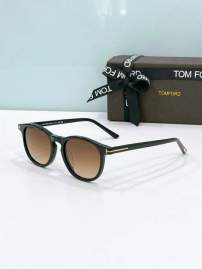 Picture of Tom Ford Sunglasses _SKUfw79120204fw